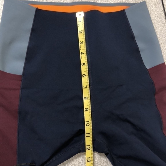 Sweaty Betty Power 7/8 Leggings - Picture 10 of 11